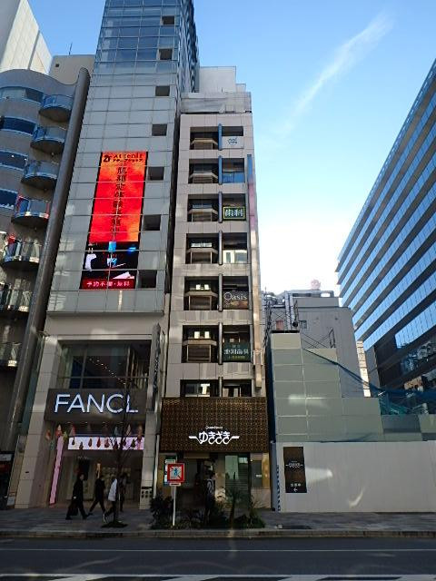 外観①(メイン)