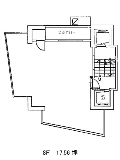 表示画像