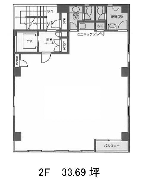 図面[634-163-40]