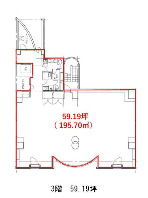 図面[634-165-30]