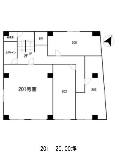 表示画像