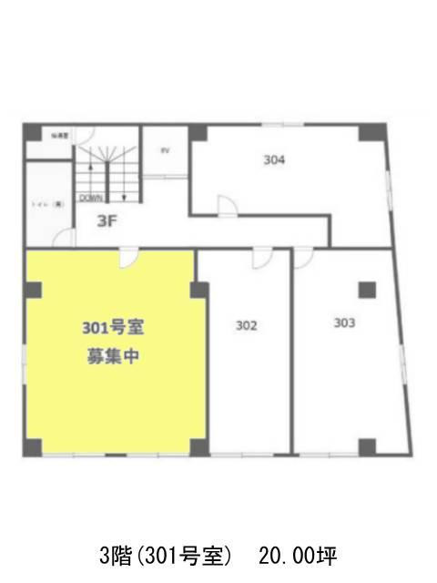 表示画像