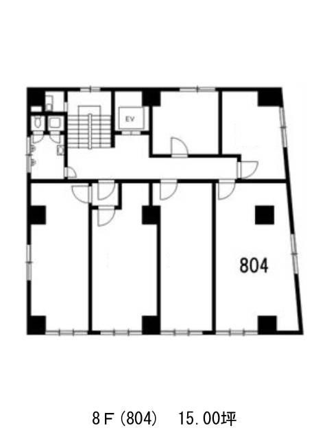 図面[634-176-250]