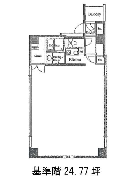 表示画像