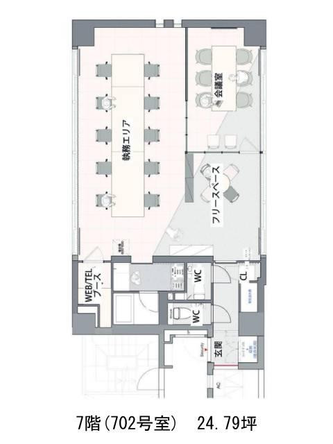 図面[634-177-140]