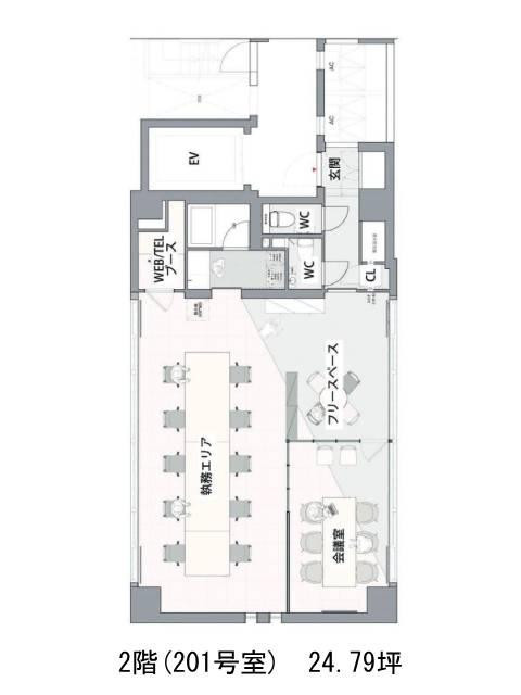 図面[634-177-30]