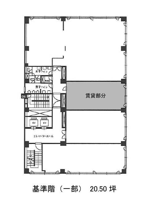 表示画像