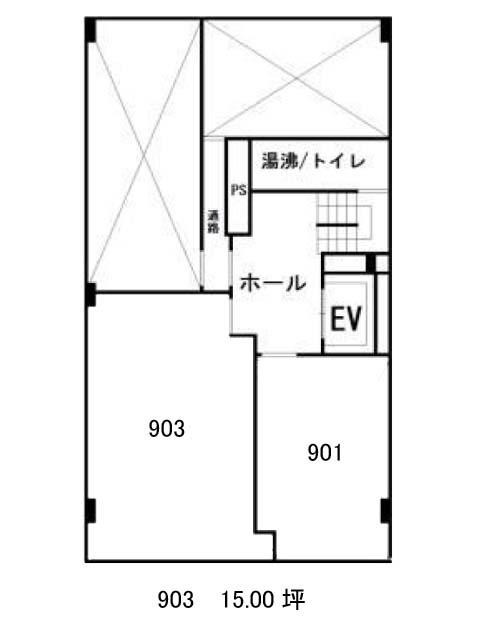 表示画像