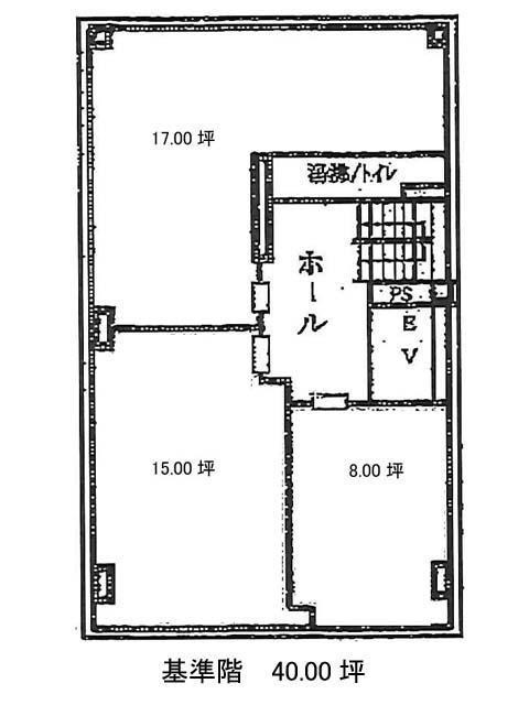 図面[634-193-210]