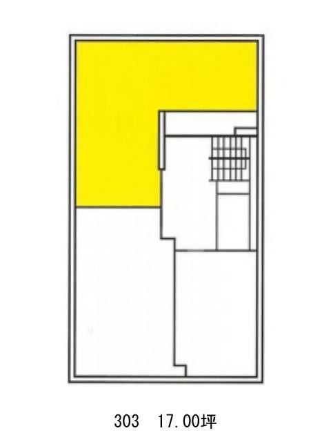 図面[634-193-336]