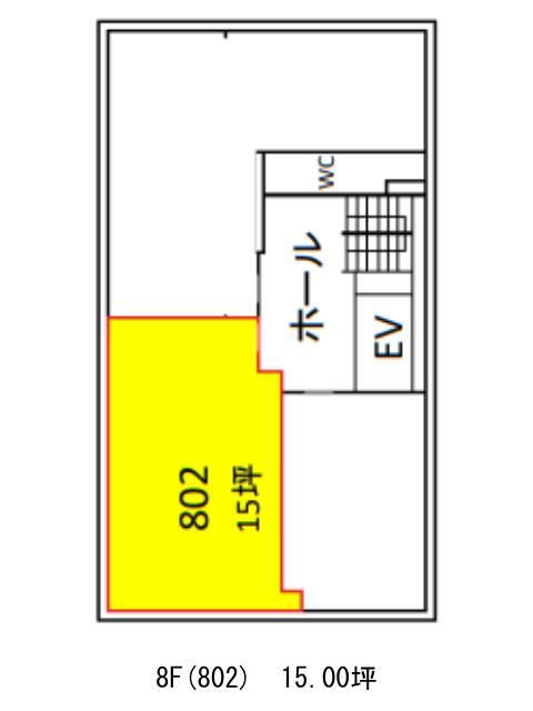 表示画像