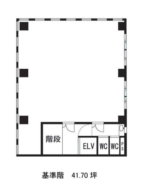 図面[634-216-50]
