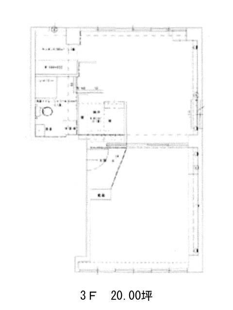 図面[634-223-21]
