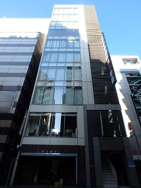 外観①(メイン)