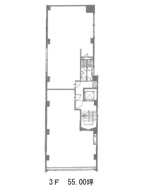 図面[634-263-41]