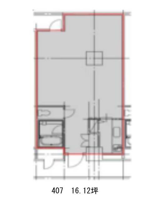 表示画像