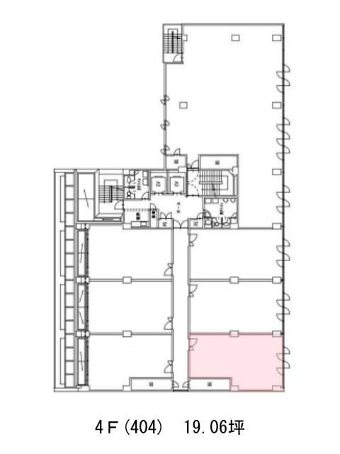 図面[634-320-120]