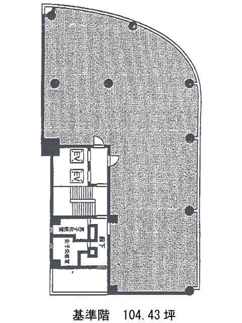 表示画像