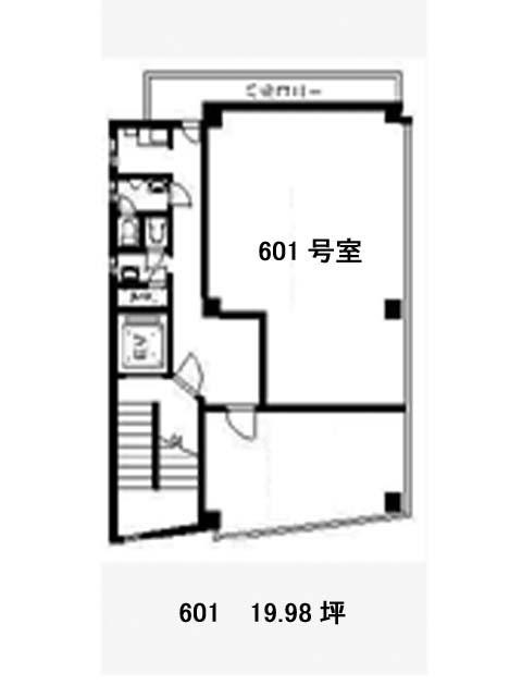 図面[634-339-51]