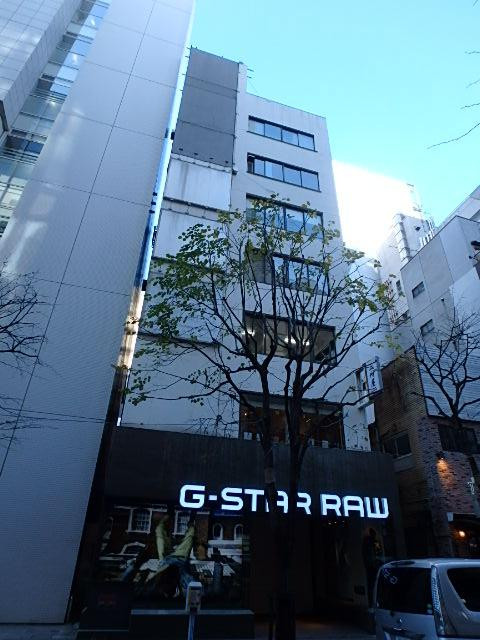 外観①(メイン)
