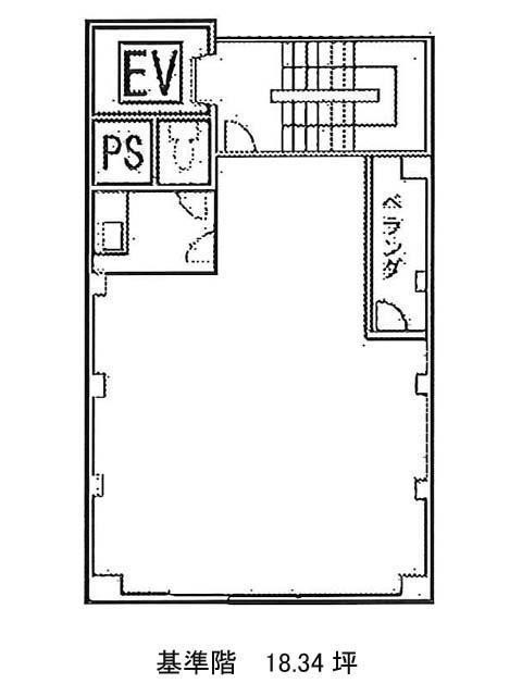 図面[634-364-10]