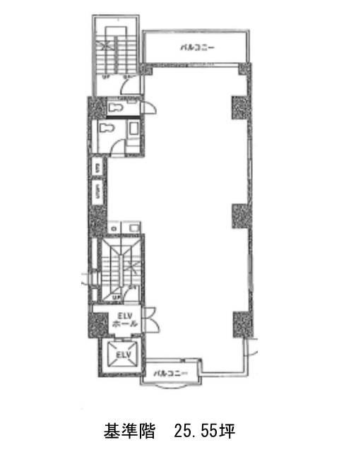 図面[634-382-30]