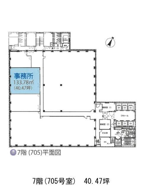 図面[634-398-93]