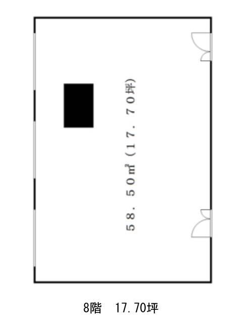 表示画像