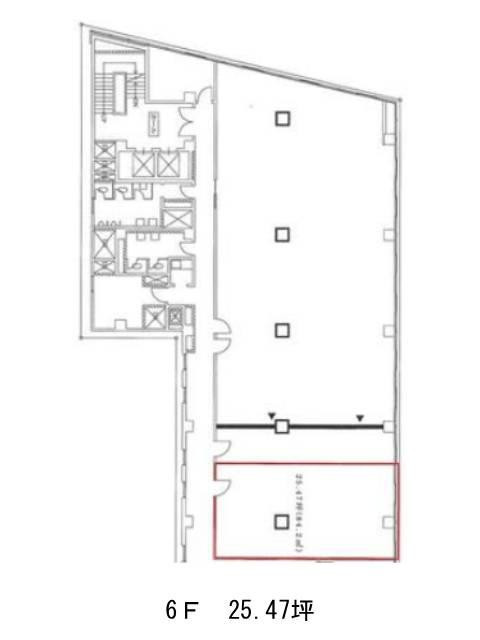 図面[634-421-120]