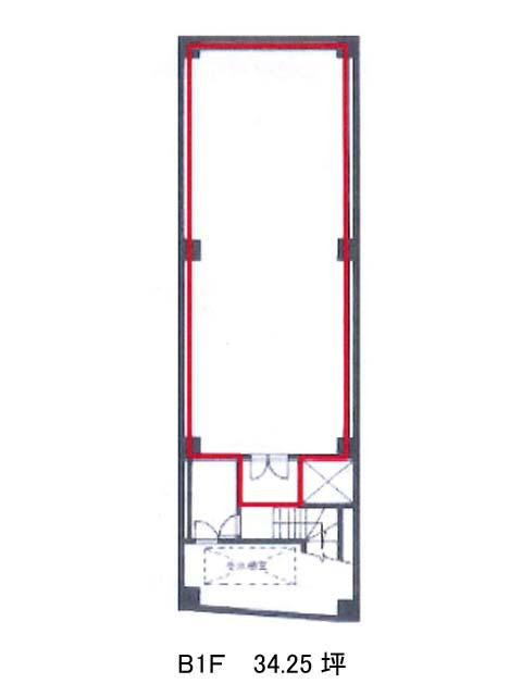 表示画像