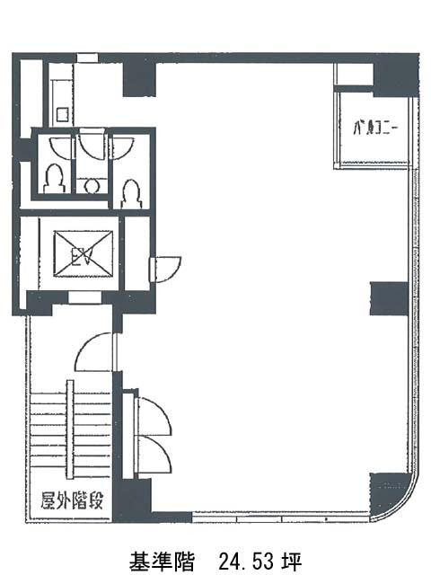 {{ $buildingName }}