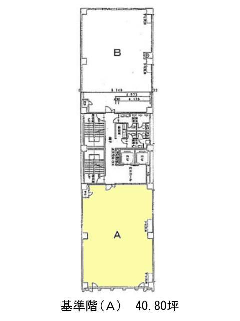 図面[634-464-150]