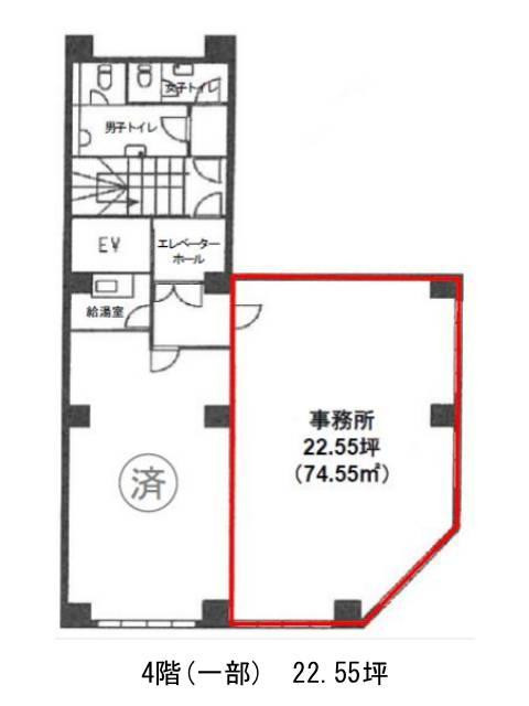 図面[634-475-104]