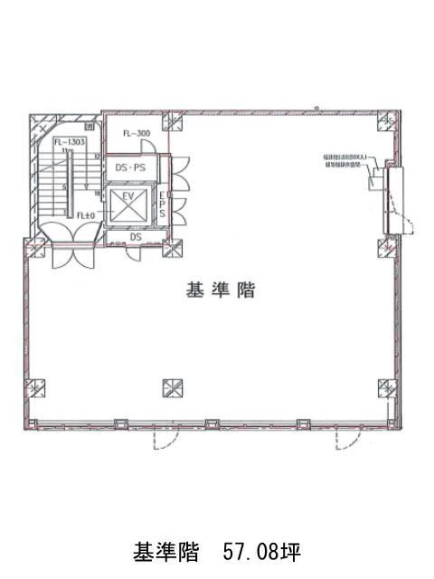 図面[634-476-44]