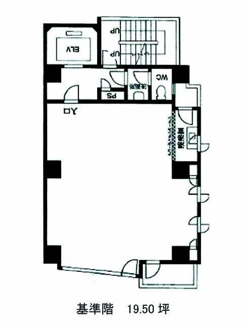 図面[634-525-30]
