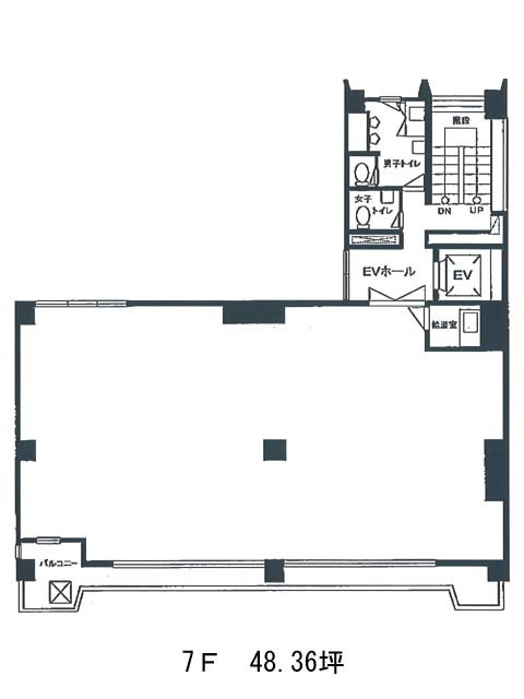 図面[634-535-70]
