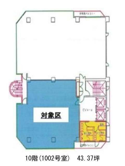 図面[634-540-110]