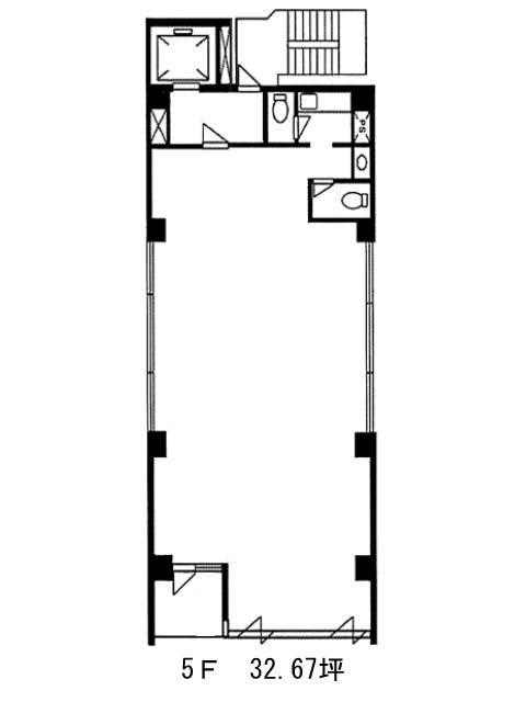 図面[634-555-40]