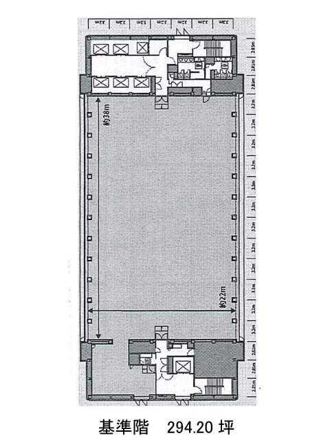 図面[634-567-50]