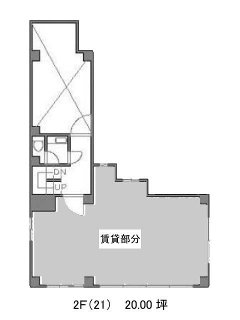 表示画像