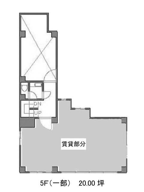 表示画像