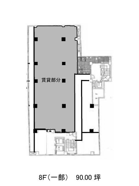 図面[634-586-192]