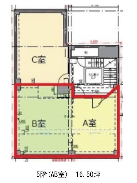 表示画像