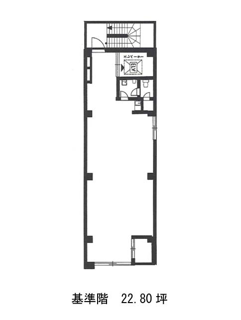 図面[634-605-63]