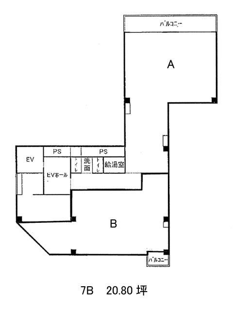 表示画像