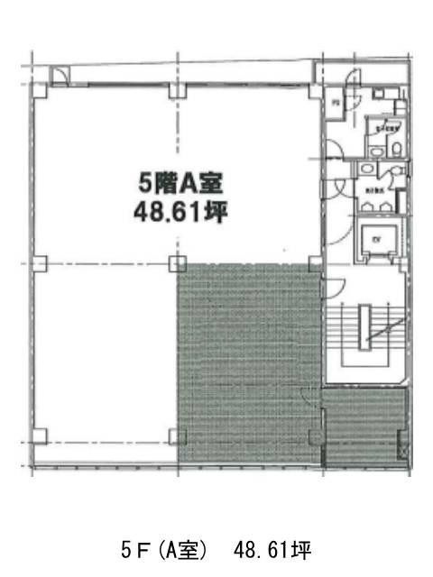 図面[634-618-50]