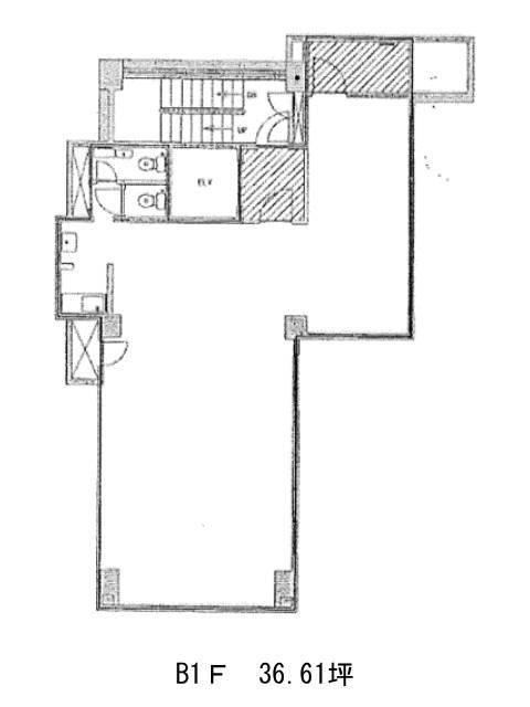 図面[634-638-103]