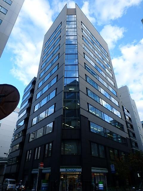 外観①(メイン)