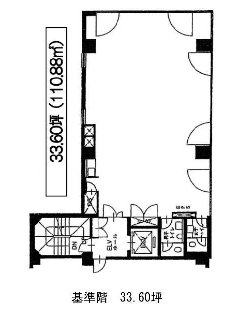 図面[634-693-50]