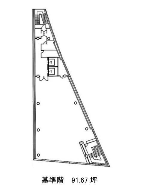 図面[634-749-70]